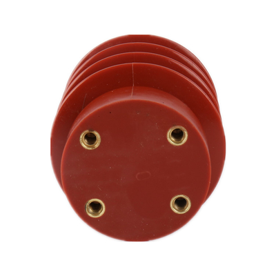 DOWE High Voltage Switchgear Temperature Sensor 10kv Cable Accessories Manufacturers