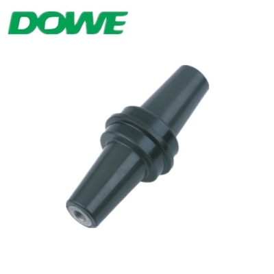 15KV 24KV 600A   T Head Connector