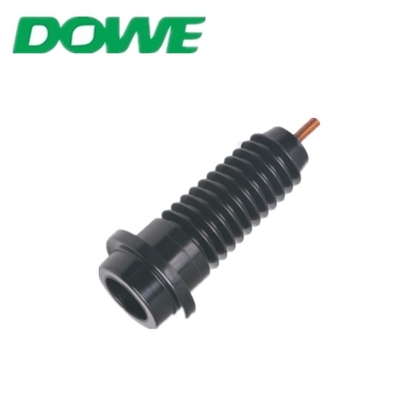 15KV 200A Extension Casing Holder Insulator Accessories