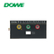 DOWE High Voltage Indicator DXN-Q VCB Display Device Indicator Electrified Display