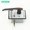 Indoor Door Lock HV Insulators High Voltage Switchgear Electromagnetic Lock