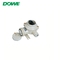 10A Marine Electrical Sockets Nylon Switch For Drilling
