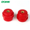 DOWE Busbar Insulator SM series SMC/DMC Isolator Support  Electric Insulators