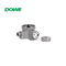 IP56 500V CZKF2/3  Marine Nylon Socket With Switch High Performance Waterproof