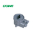 CE IP56 Marine HF2/3/4 Standard Nylon Waterproof Switch For Drilling
