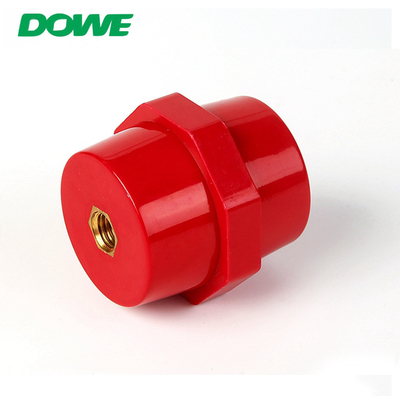 Epoxy Busbar Support Insulator Material Smc Dmc Low Voltage