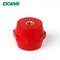 DOWE TSM Series Professional Manufacturer Wholesale Bus Bar Insulator Low Voltage Busbar Insulators