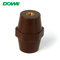 DOWE  Insulation Standoff With Screw SEP6541 China Dmc Box Manufacturer Low Voltage Electrical Isolator