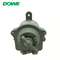 10A K-2MR Waterproof Boat Watertight Switch Connector For High-Performance Use Industrial