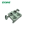 Cable Marine Waterproof Electrical Junction Box 250V 20A