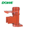 DOWE 40.5KV High Voltage Contact Box Insulator  CH-40.5KV /660 For Handcart Switch Gear Indoor Epoxy Resin Contact Box