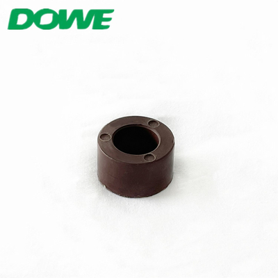 Low Voltage Busbar Holder Insulator Support Equipments BMC Bushing