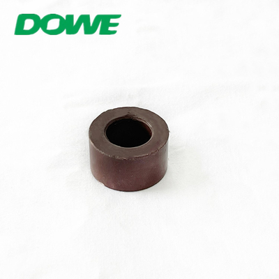 Low Voltage Busbar Holder Insulator Support Equipments BMC Bushing