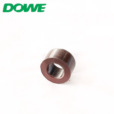 Low Voltage Busbar Holder Insulator Support Equipments BMC Bushing