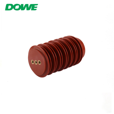 24KV Capacitive Insulation Sensor High Voltage Device Current Indicator