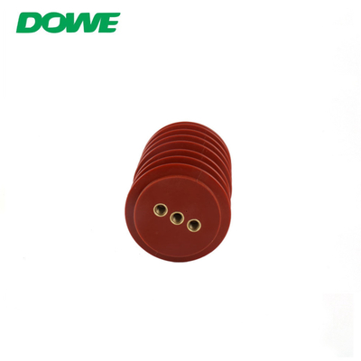 24KV Capacitive Insulation Sensor High Voltage Device Current Indicator