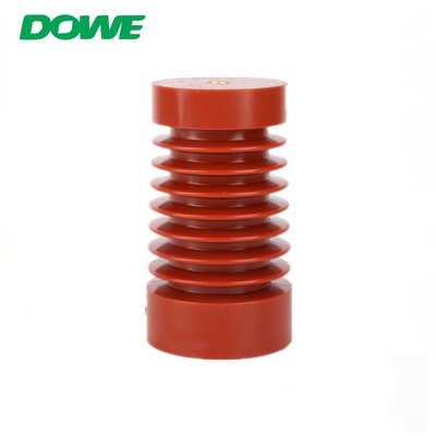 85x140 12kV Epoxy Resin Composite Busbar Insulator for High Voltage Applications