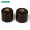 Common DMC 40mm Electrical Bus Bar Connector For Switchgear Box Cylindrical