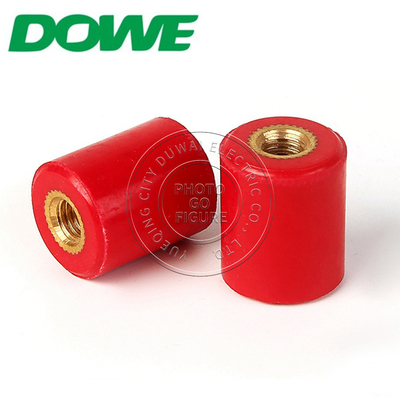 DOWE MNS European Busbar Insulator Low Voltage Electrical MNS1620