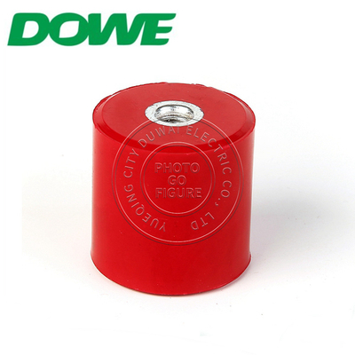 DOWE MNS European Busbar Insulator Low Voltage Electrical MNS1620