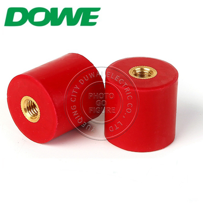 DOWE MNS European Busbar Insulator Low Voltage Electrical MNS1620