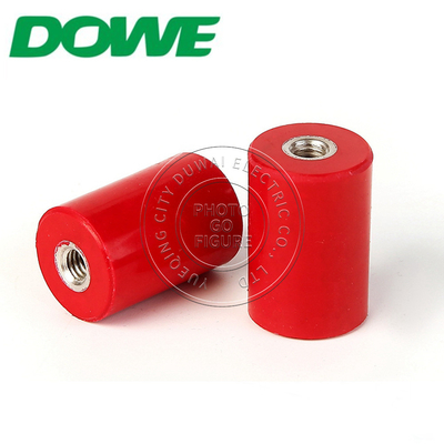 DOWE MNS European Busbar Insulator Low Voltage Electrical MNS1620